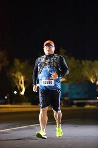 BIB: 42680
                            <button type="button" onclick="openModal(16535822)" class="btn btn-primary btn-sm float-right btn-popup" data-toggle="modal" data-target=".modal-high-quality">
                        <i class="fas fa-shopping-cart"></i> Add to Cart
                    </button>
                                            <button type="button" onclick="isThisMe(16535822, true)" class="btn btn-success btn-sm float-right btn-popup btn-isme hidden" data-toggle="tooltip" data-placement="bottom" title="นี่คือรูปของคุณใช่ไหม คลิกที่นี่เพื่อเอาเข้าอัลบั้ม">
                        <i class="fas fa-plus"></i> Add to album
                    </button>
                    <button type="button" onclick="isThisMe(16535822, false)" class="btn btn-warning btn-sm float-right btn-popup btn-isnotme hidden">
                        <i class="fas fa-ban"></i> Remove from album
                    </button>